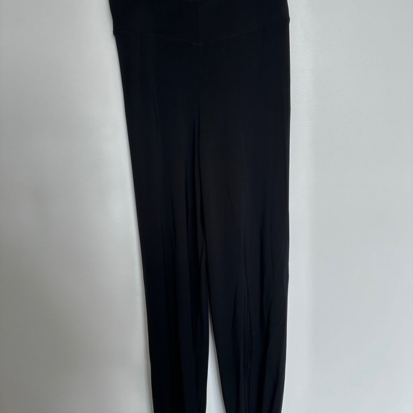 Effie Matthews Custom made dance custom- adult medium - Picture 5 of 6